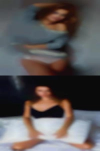SexZ333 agery nude Navesink, NJ