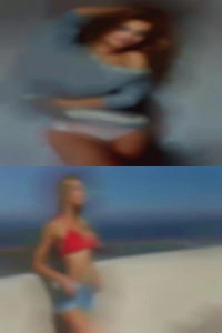 Kajol agery nude sex Navesink, NJ