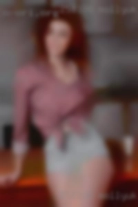 Mollyukin