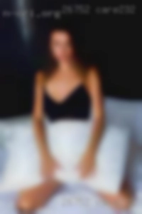 Care232 horny girl dick California