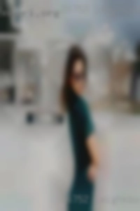 Leighkbori6 horny women online
