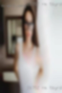 rm_tByrd24 swinging cuckold United Kingdom