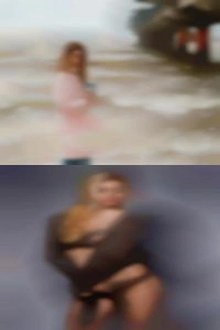 HenrettaGelfand sex