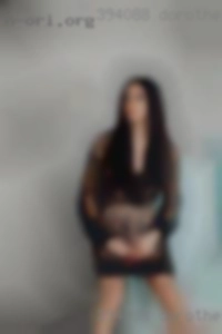 dorotheastringfellow489 for cuckold IL