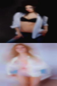 Kajol agery nude sex New Jersey