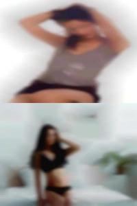 Valley naked girls CA