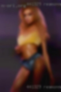 ReamonnMccluckey local free sex Mississippi