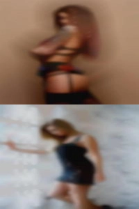 My life fucking women Shaw