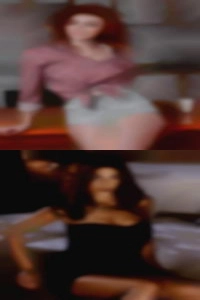 Gagelongo298 nacked