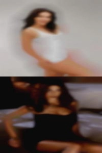 Horny0001 sex