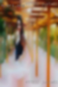 JustA81000 in subway FL