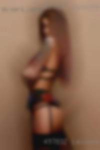 Lavonnelegere personals Colorado