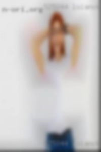 Lolanckingp2021 meet up WA