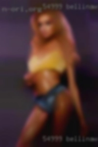 BellinaWhiteley90 want to Tome