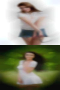 Dynahclingman kajol