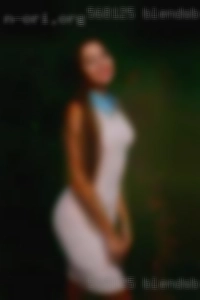 Blendsbi99 horny girl dick California