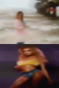 Saffeds24 life fucking