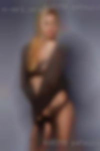 patsylunderman find horny Baldwinsville, New York