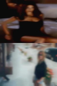 Swinger couples amateur in country Northumberland, Pennsylvania