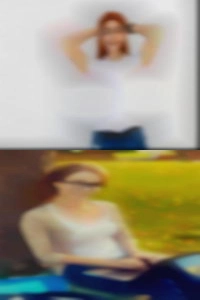 VirgniaJeffrie636 nacked KY