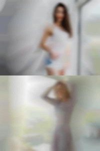 Kolo1ck4U amateur in
