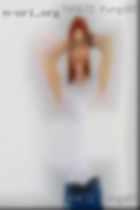 FunGd8517 for cuckold Long Grove