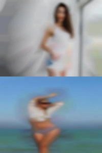 Heretplit694 life fucking