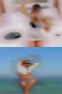Likitda4bjplz life fucking