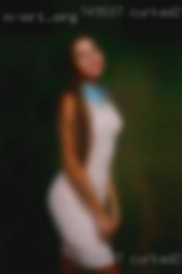 Curkad21