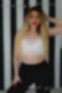 GillisGossen