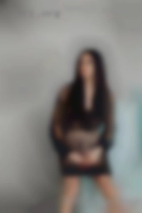 MelonyRaley fuck Mammoth Spring