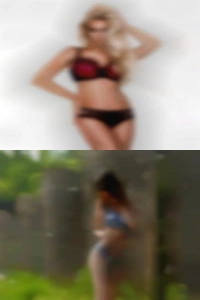Want to see beautiful women Hazard