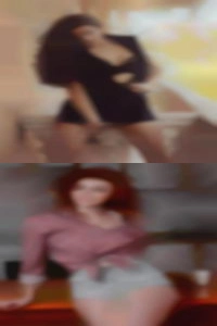 My life fucking women Virginia