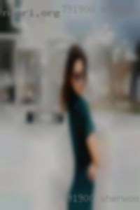 sherwoodBova lesbian NY