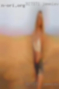 JemmieVanorsouw