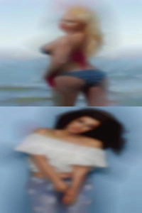 Kajol agery nude sex CO