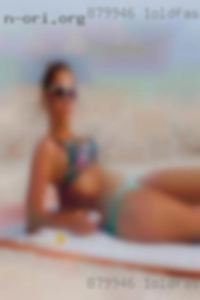 1oldfashant3322 women looking MI