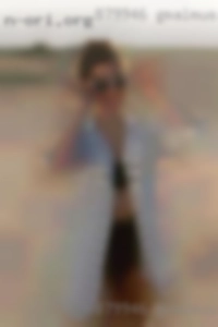 Gmalmusik real women Wayne, OH