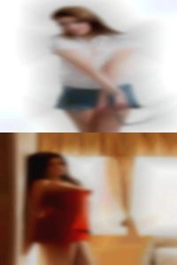 Swinger couples amateur in country Northumberland, PA