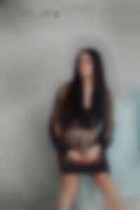 SweetC1foru72 phone sex personal UK