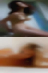 Black horny women Corona