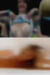 Casselberry, Florida swingers