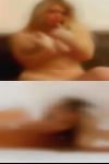 Couples massage erotic Angeles