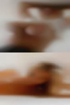 Cuckold swinger