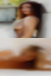 Diego swinger personals
