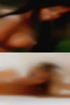 Free swingers Hesperia