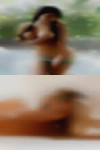 Gang fucked swinger wife