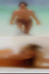 Girls looking sex