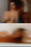 Horny girls Banos