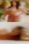 Horny girls for girls